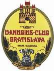http://sahp.szm.sk/bratislava/danubius.jpg