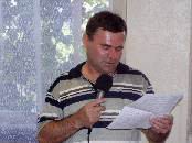 kliknutm zvi