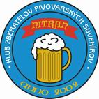 http://sahp.szm.sk/nitra/Nitran.jpg