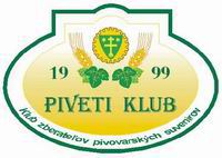 http://sahp.szm.sk/zilina/logo_piveti.jpg